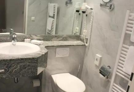 Erzgiesserei Europe - 28