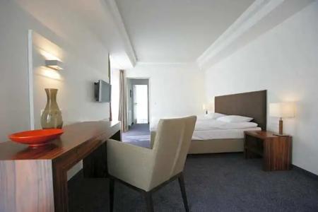 Erzgiesserei Europe - 53