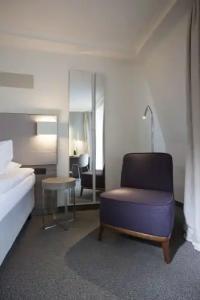 Erzgiesserei Europe - 65