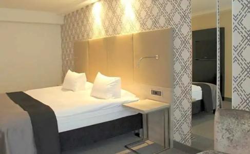 Erzgiesserei Europe - 79