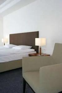 Erzgiesserei Europe - 58