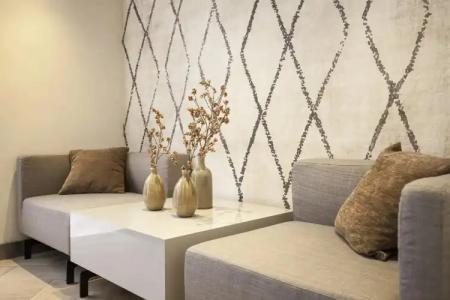 Erzgiesserei Europe - 38