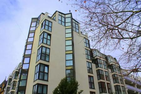 Erzgiesserei Europe - 34