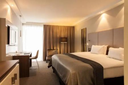 Erzgiesserei Europe - 64