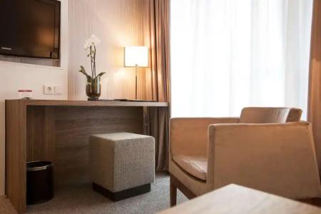 Erzgiesserei Europe - 4