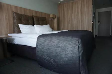 Erzgiesserei Europe - 37