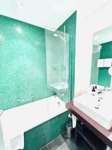 Erzgiesserei Europe - 60