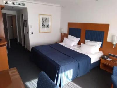 Erzgiesserei Europe - 5