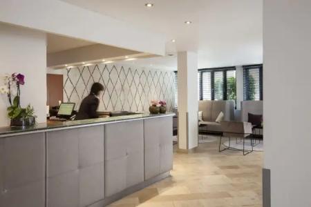 Erzgiesserei Europe - 11