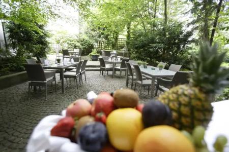 Erzgiesserei Europe - 9