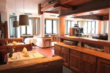 Erzgiesserei Europe - 40