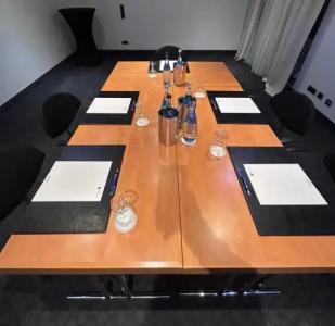 Erzgiesserei Europe - 17