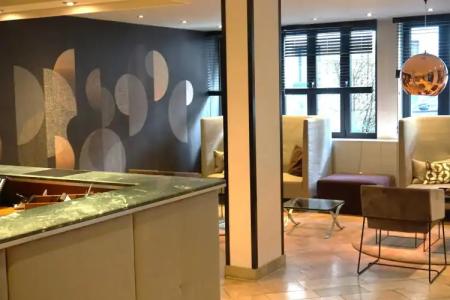 Erzgiesserei Europe - 43