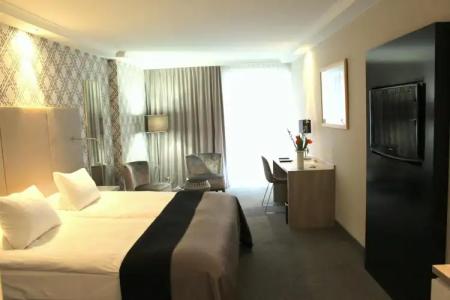 Erzgiesserei Europe - 36