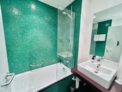 Erzgiesserei Europe - 20