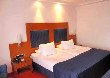 Erzgiesserei Europe - 52