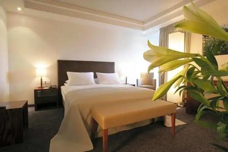 Erzgiesserei Europe - 55