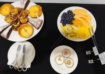 Erzgiesserei Europe - 25