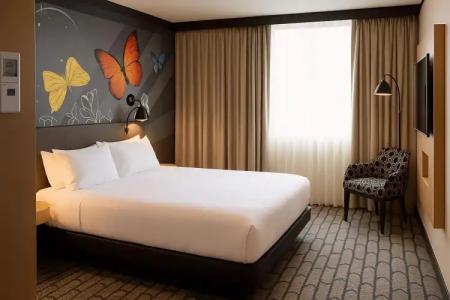 Erzgiesserei Europe - 30