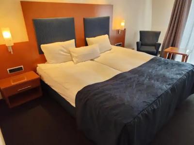 Erzgiesserei Europe - 19