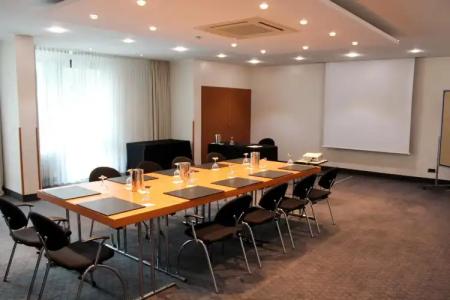 Erzgiesserei Europe - 49