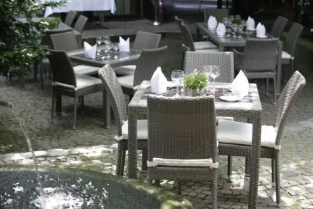 Erzgiesserei Europe - 12