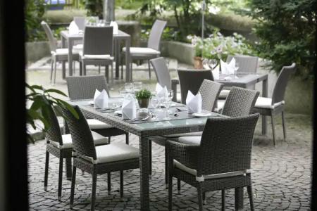 Erzgiesserei Europe - 10