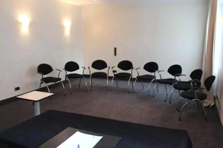 Erzgiesserei Europe - 48