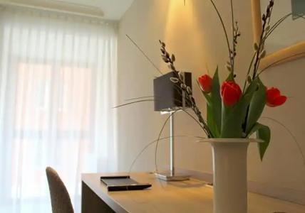 Erzgiesserei Europe - 66