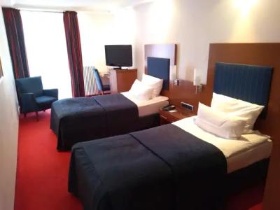 Erzgiesserei Europe - 1