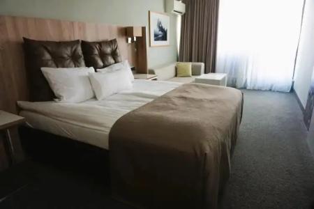 Erzgiesserei Europe - 41