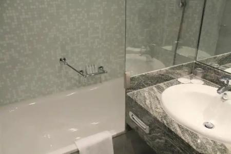 Erzgiesserei Europe - 31