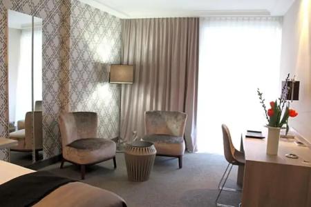 Erzgiesserei Europe - 76