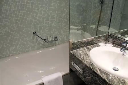 Erzgiesserei Europe - 78