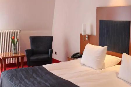 Erzgiesserei Europe - 33