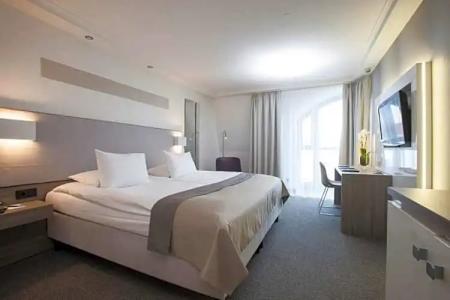 Erzgiesserei Europe - 56