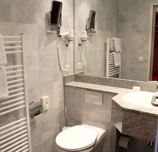 Erzgiesserei Europe - 51