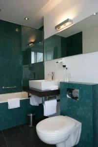 Erzgiesserei Europe - 6