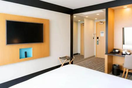 Erzgiesserei Europe - 32