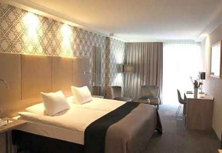 Erzgiesserei Europe - 67