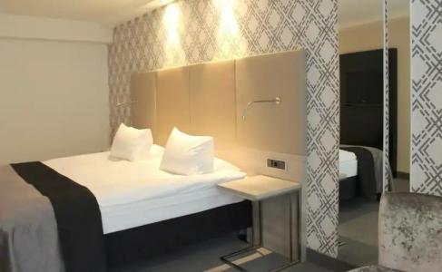 Erzgiesserei Europe - 3