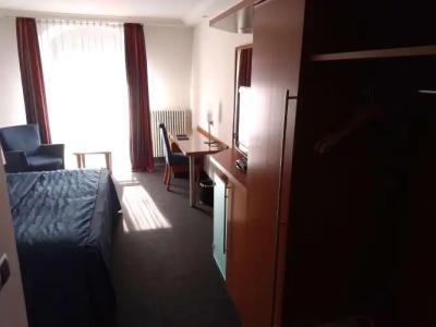 Erzgiesserei Europe - 59