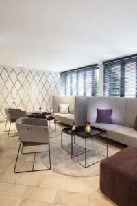 Erzgiesserei Europe - 7