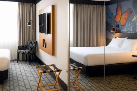 Erzgiesserei Europe - 29