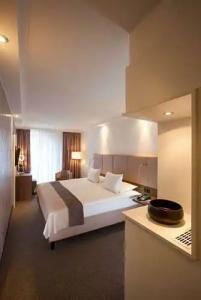 Erzgiesserei Europe - 69