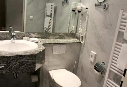 Erzgiesserei Europe - 68