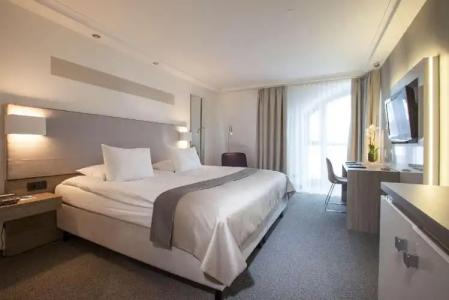 Erzgiesserei Europe - 80