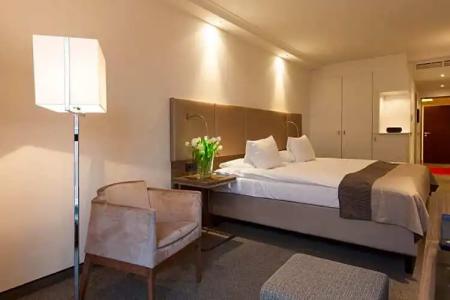 Erzgiesserei Europe - 73