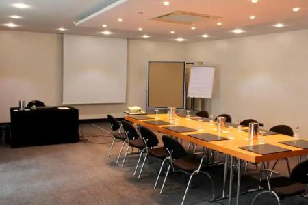 Erzgiesserei Europe - 47