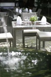 Erzgiesserei Europe - 13